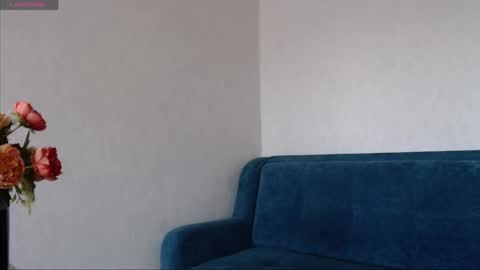 Snapshot of agatha_moore_ chatting on May 2026 02:39:01 AM Agatha online show from May 2026 02:39:01 AM
