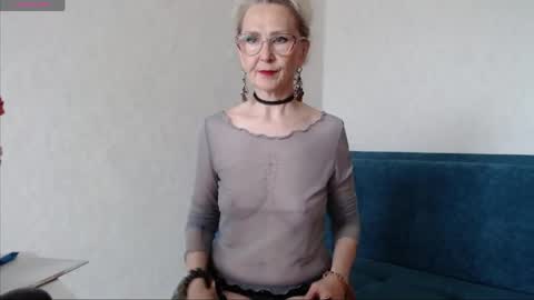 Snapshot of agatha_moore_ chatting on May 2026 02:29:02 AM Agatha online show from May 2026 02:29:02 AM