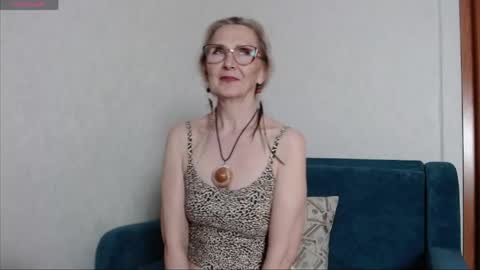 Snapshot of agatha_moore_ chatting on May 2026 04:02:02 PM Agatha online show from May 2026 04:02:02 PM