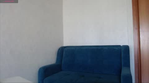 Snapshot of agatha_moore_ chatting on June 2026 02:51:01 AM Agatha online show from June 2026 02:51:01 AM