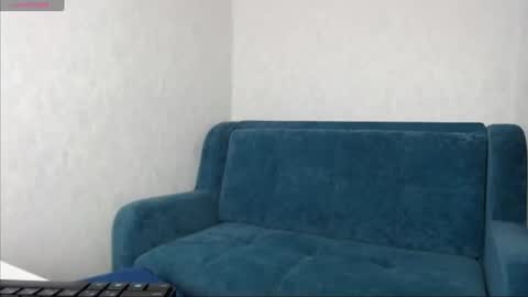 Snapshot of agatha_moore_ chatting on June 2026 05:13:02 PM Agatha online show from June 2026 05:13:02 PM