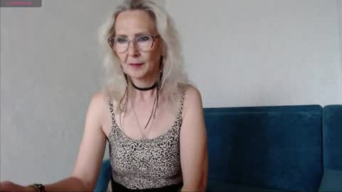 Snapshot of agatha_moore_ chatting on June 2026 03:08:02 AM Agatha online show from June 2026 03:08:02 AM