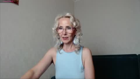 Snapshot of agatha_moore_ chatting on June 2026 03:53:01 PM Agatha online show from June 2026 03:53:01 PM