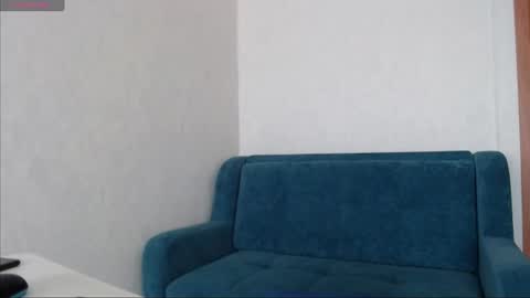 Snapshot of agatha_moore_ chatting on June 2026 11:11:02 AM Agatha online show from June 2026 11:11:02 AM