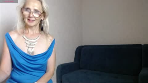 Snapshot of agatha_moore_ chatting on July 2026 03:03:02 PM Agatha online show from July 2026 03:03:02 PM