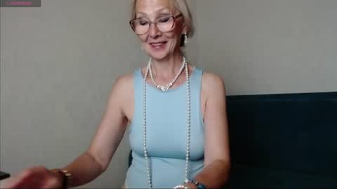 Snapshot of agatha_moore_ chatting on July 2026 05:37:02 PM Agatha online show from July 2026 05:37:02 PM