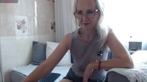 Snapshot of agatha_moore_ chatting on July 2026 03:37:01 AM Agatha online show from July 2026 03:37:01 AM