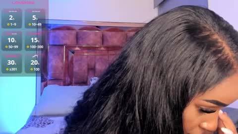 Agatha online show from December 2024 11:37:02 PM