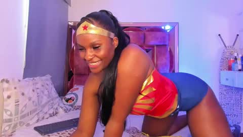 Agatha online show from February 2025 07:47:02 PM