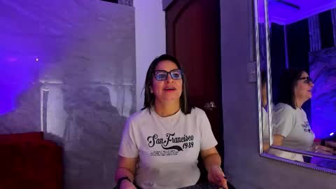 agatha_pleasure online show from October 2025 11:54:02 AM