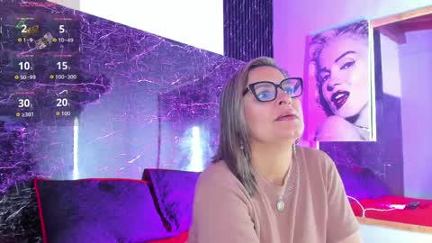 Snapshot of agatha_pleasure chatting on May 2026 11:48:01 AM agatha_pleasure online show from May 2026 11:48:01 AM