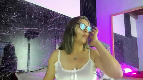 Snapshot of agatha_pleasure chatting on May 2026 11:50:02 AM agatha_pleasure online show from May 2026 11:50:02 AM