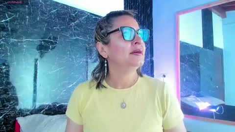 Snapshot of agatha_pleasure chatting on May 2026 11:48:02 AM agatha_pleasure online show from May 2026 11:48:02 AM