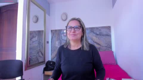 Snapshot of agatha_pleasure chatting on May 2026 11:59:02 AM agatha_pleasure online show from May 2026 11:59:02 AM