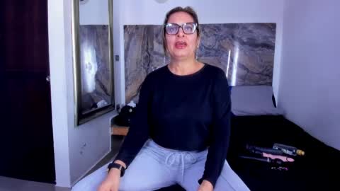 Snapshot of agatha_pleasure chatting on May 2026 12:12:02 PM agatha_pleasure online show from May 2026 12:12:02 PM