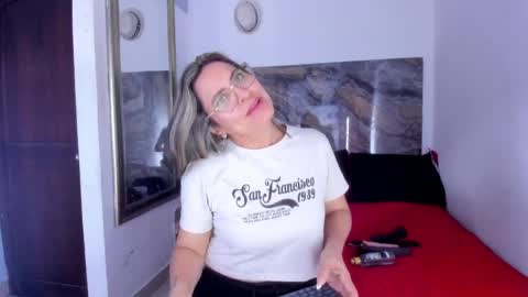 Snapshot of agatha_pleasure chatting on May 2026 11:49:02 AM agatha_pleasure online show from May 2026 11:49:02 AM