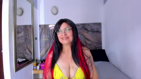 Snapshot of agatha_pleasure chatting on May 2026 11:58:02 AM agatha_pleasure online show from May 2026 11:58:02 AM