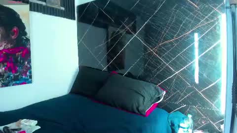 agatha_pleasure online show from July 2026 12:19:02 PM
