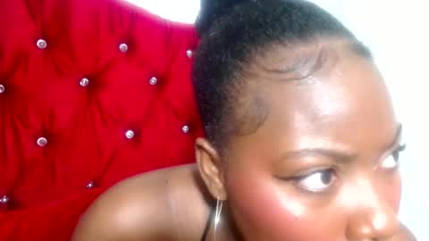 CAROLINA online show from February 2025 06:56:02 AM