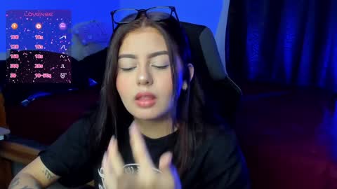 Cat online show from December 2024 05:58:02 AM