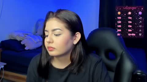 Cat online show from January 2025 08:24:01 AM