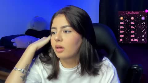 Cat online show from January 2025 07:45:02 AM