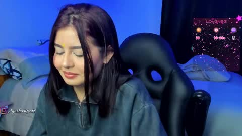 Cat online show from March 2025 06:46:02 AM