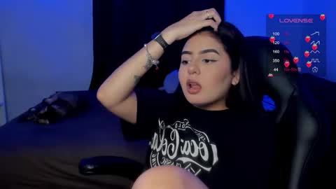 Cat online show from January 2026 07:44:01 AM