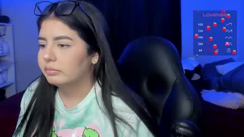 Cat online show from January 2026 06:29:01 AM