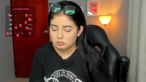 Cat online show from February 2026 05:39:01 AM