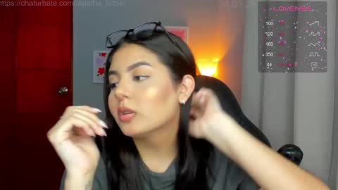 Cat online show from March 2026 03:23:01 AM