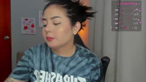 Cat online show from April 2026 06:58:01 AM