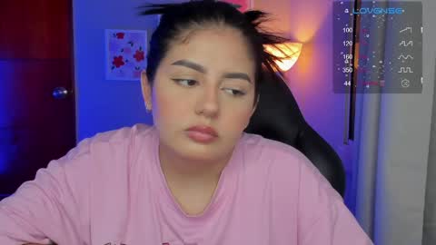 Cat online show from May 2026 08:19:02 AM