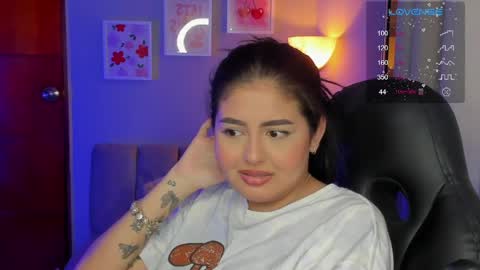 Cat online show from May 2026 04:20:01 AM