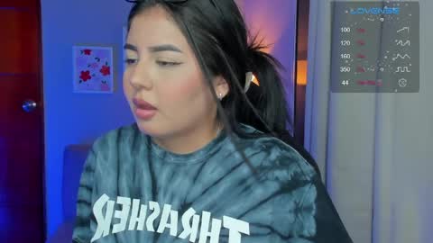 Cat online show from June 2026 05:03:02 AM