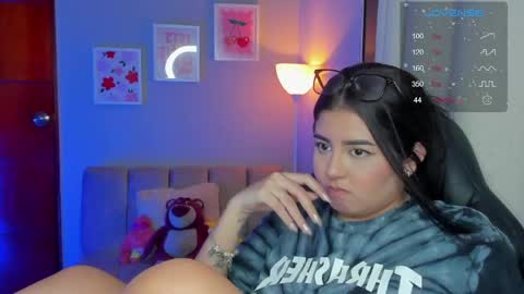 Cat online show from June 2026 06:52:02 AM