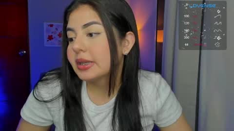 Cat online show from June 2026 06:17:02 AM