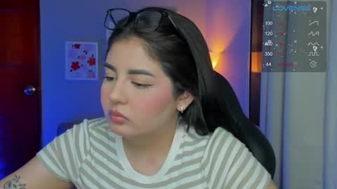 Cat online show from June 2026 05:05:02 AM