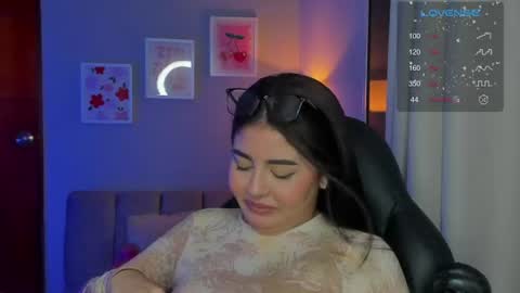 Cat online show from June 2026 04:25:02 AM