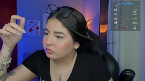 Cat online show from June 2026 02:58:01 AM