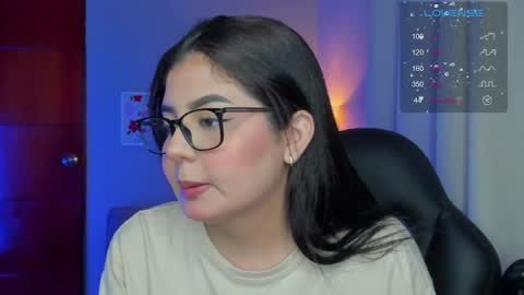 Cat online show from June 2026 05:06:01 AM