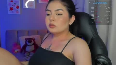 Cat online show from July 2026 03:09:01 AM