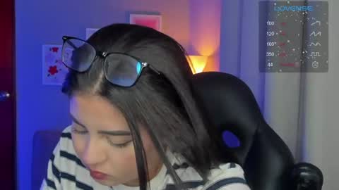 Cat online show from July 2026 03:23:02 AM