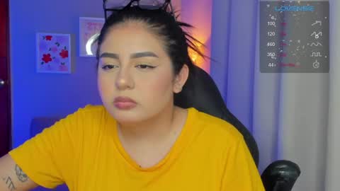 Cat online show from July 2026 05:26:02 AM