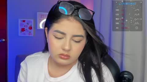 Cat online show from July 2026 05:14:02 AM