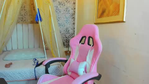 agatha online show from February 2025 03:59:01 AM