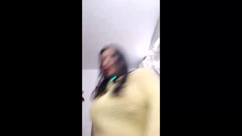 Snapshot of agatha_slutty chatting on February 2026 01:34:01 AM AGATHA Welcome enjoy with me Monday to Saturday GMT 05 - 0700 TO 1400 online show from February 2026 01:34:01 AM