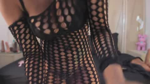Snapshot of agatha_steel20 chatting on April 2026 07:37:01 PM Agatha Steel online show from April 2026 07:37:01 PM