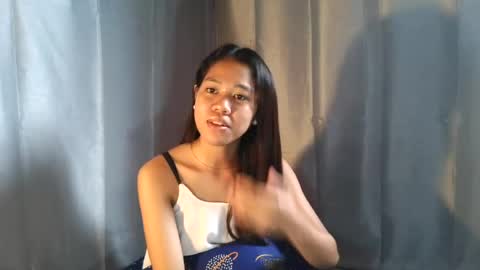 agatha online show from July 2026 06:27:01 AM