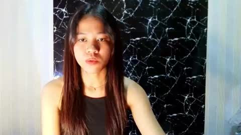 agatha online show from July 2026 06:33:02 AM